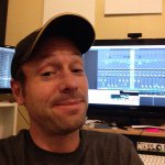 Profile Picture of Dave Christensen (@dechristensencomposer) on Instagram