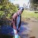 Profile Picture of Brian Moseti (@brian.moseti.104) on Facebook