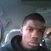 Profile Picture of David Mccray (@david.mccray.1426) on Facebook