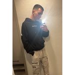 Profile Picture of Andrew Hall (@andrew.h04) on Instagram