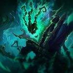 Profile Picture of Steven Diaz (@gerst_endz) on Instagram