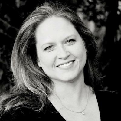 Profile Picture of Katherine Kuehler Walters (@KatinSATX) on Twitter
