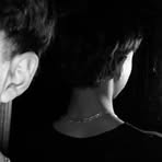 Profile Picture of Kevin Montana (@Kevin-Montana) on Facebook