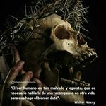 Profile Picture of filiberto gonzale serrano (@salomongordi) on Instagram