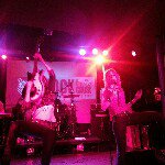 Profile Picture of Michael Weinbaum (@weiny66) on Instagram