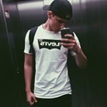 Profile Picture of Adrian Szymański (@szyman_) on Instagram