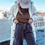 Profile Picture of Anna Simonetti (@annaasimonettii) on Instagram