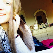 Profile Picture of Amanda Jerge (@amandajerge7537) on Youtube