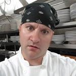 Profile Picture of Justin Chabot (@justin.chabot.31) on Instagram