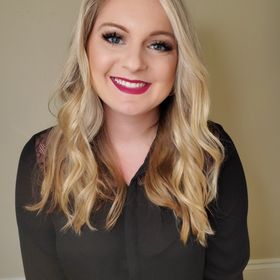 Ariel Everhart - Pinterest Profile Picture of Ariel Everhart (@arieleverhart) on Pinterest