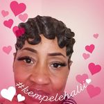 Profile Picture of Sandra Curry (@sandracurry222) on Instagram