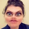 Profile Picture of Patricia Richards (@@sithlaydee) on Tiktok
