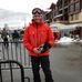 Profile Picture of Michael Lederer (@michael.lederer.79) on Facebook