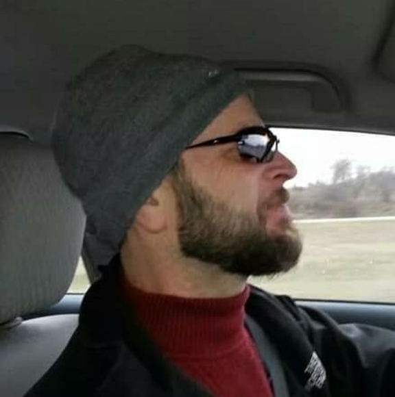 Mark Wandzel - Poshmark Profile Picture of Mark Wandzel (@wandzel) on Poshmark