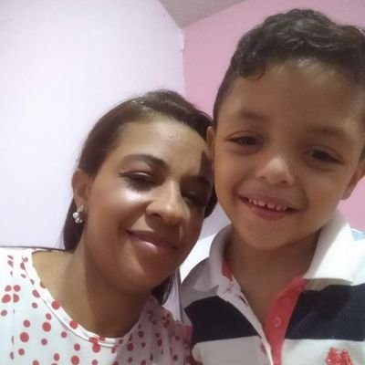 Profile Picture of Erika Paula Macedo (@ErikaPaulaMace3) on Twitter