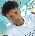 Profile Picture of Hubert Carter (@hubert.carter.82818) on Facebook
