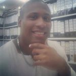 Profile Picture of Larry Hidalgo (@larrylhlarrylh01) on Instagram