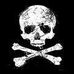 Profile Picture of Matthew Nettles (@matthew.nettles.37) on Facebook