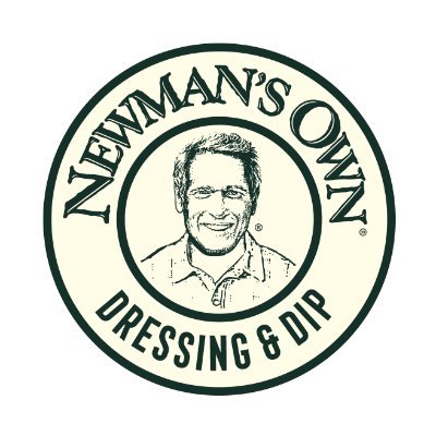 Profile Picture of Newman's Own UK (@NewmansOwnUK) on Twitter