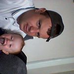 Profile Picture of Danny Hardcastle (@dannyhardy2015) on Instagram