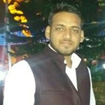 Profile Picture of Bhanu Rai (@bhanurai4) on Instagram