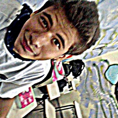 Profile Picture of David_keven (@david_keven) on Twitter