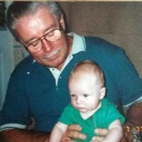 Profile Picture of Scott Reedy (@scott-reedy-4) on Quora