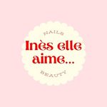 Profile Picture of Ines elle aime… (@ines_elleaime) on Instagram