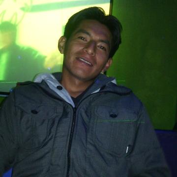 Profile Picture of David Pallo (@david1986pallo) on Twitter