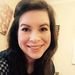 Profile Picture of Dori Saunby (@dorisaunby) on Pinterest