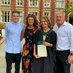 Profile Picture of Brad Costello (@bradjamescost) on Instagram