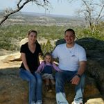 Bobby Amick - Instagram Profile Picture of Bobby Amick (@bobbyamick) on Instagram
