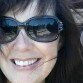 Profile Picture of Lisa Hull (@lisasd92110) on Instagram
