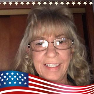 Profile Picture of Cheryl Faught (Cheryl Clinton Faught) (@cheryl.faught.5) on Facebook