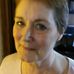 Profile Picture of Janet Messmer Whitbeck (@janetmessmer.whitbeck) on Facebook