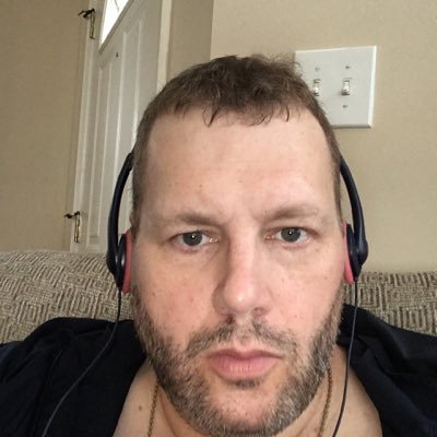 Profile Picture of Peter Brenner (@peterbrenner12) on Twitter