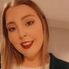 Profile Picture of jennifer.croucher (@@jennifer.croucher) on Tiktok