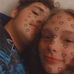 Profile Picture of Elizabeth Applegate (@elizabeth.applegate.330) on Facebook