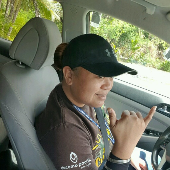 Profile Picture of Tricille Taisacan (@cille2013) on Poshmark