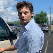 Profile Picture of Kenneth Steven Lilley (@kennethstevenlilley4798) on Youtube