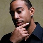 Profile Picture of Christopher Brian Bridges (@ludacris_brian_bridges) on Instagram