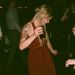 Profile Picture of Kelsey Doyle (@kldoyle19) on Pinterest