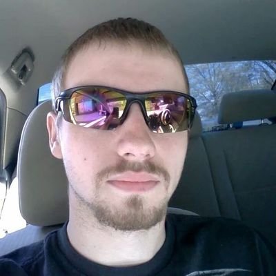 Profile Picture of Keith Conn (@ss_kconn13) on Twitter
