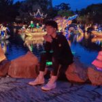 Profile Picture of Kenneth Ly (@keentth) on Instagram