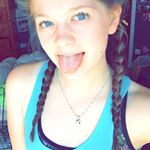 Profile Picture of Jessi Groth (@jessi.groth) on Instagram