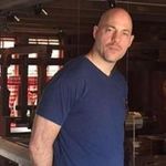 Profile Picture of Axel Peter Roosen-Runge (@axelroosenrunge) on Instagram