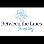 Profile Picture of Danielle Behrens (@between_the_lines_counseling) on Instagram