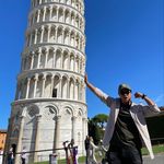 Profile Picture of Marco Bretón (@marco_breto) on Instagram