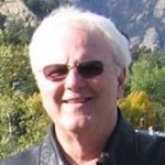 Profile Picture of jim greene (@jimgreene5) on Instagram