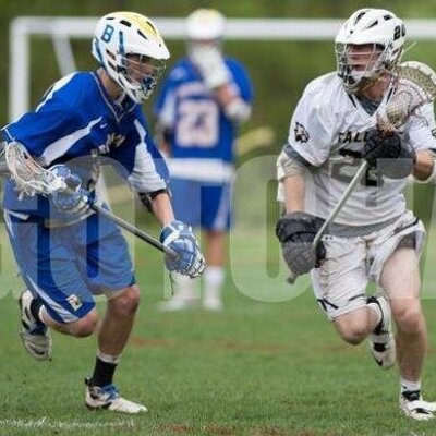 Profile Picture of Joshua Tunick (@JoshuaTunick1) on Twitter